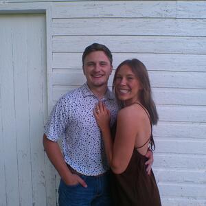 Gallery Photo 18
