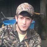 Jordan Marionneaux