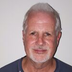 John McGill
