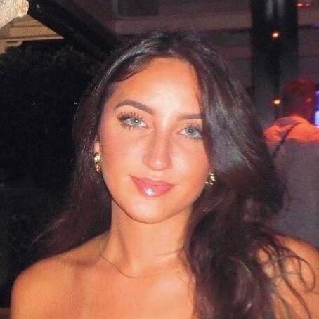 Kathy Sepe