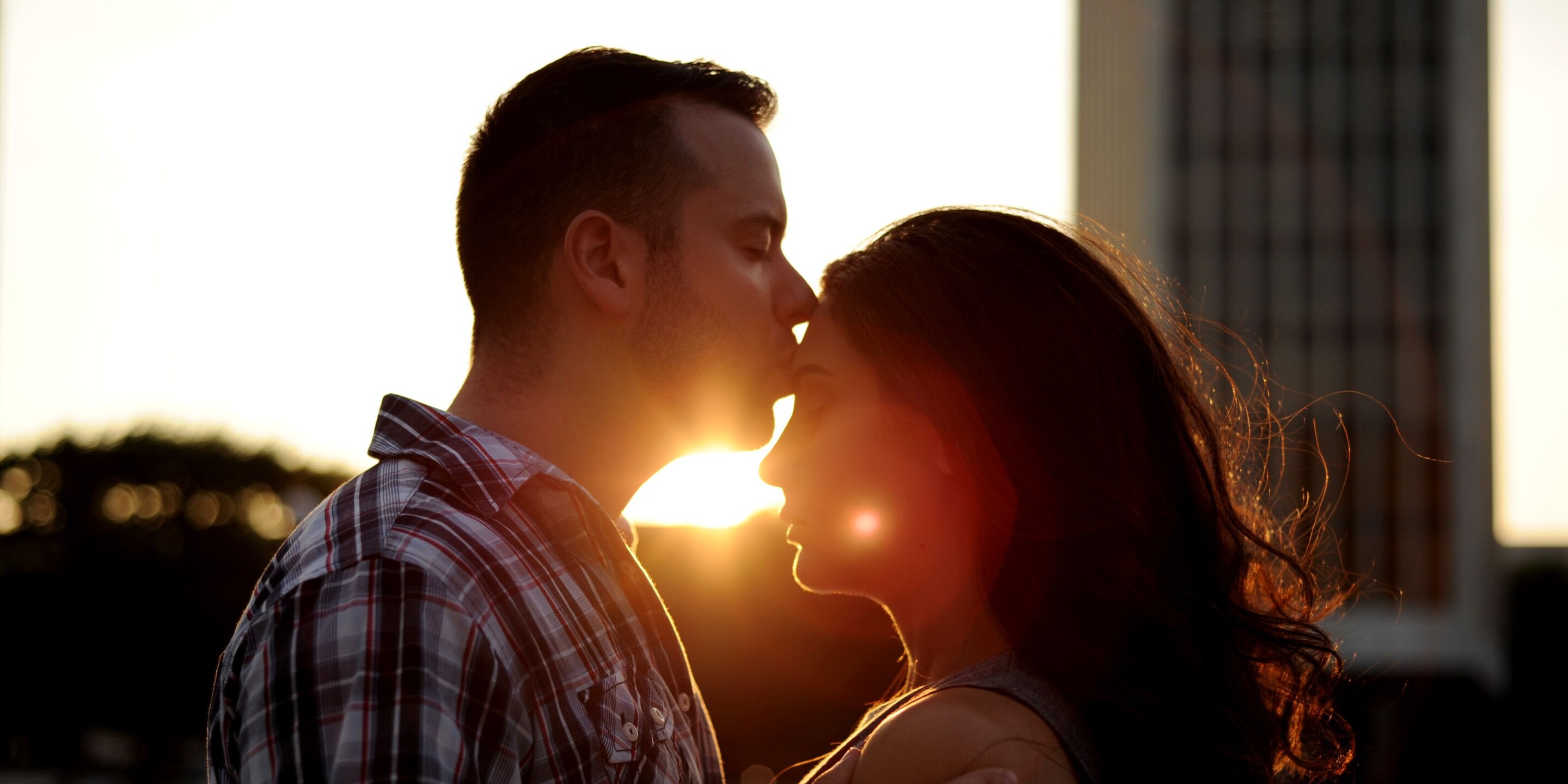 Erin & Ryan Home Page Banner