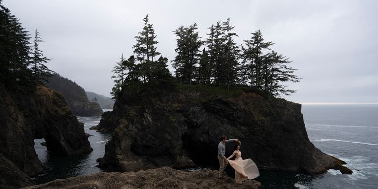 Michelle Froelich and Jason Thaete's Wedding Website - The Knot