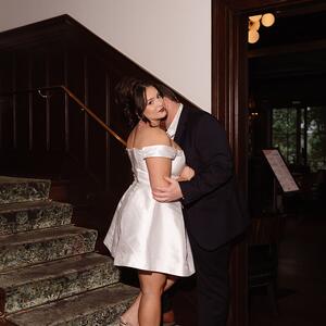 Gallery Photo 16