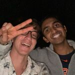 Raj Patel