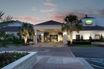 Picture of Courtyard by Marriott Waco