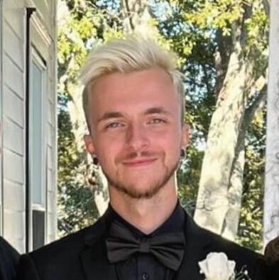 Matt