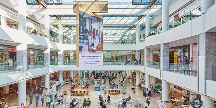 Picture of Scottsdale Fashion Square