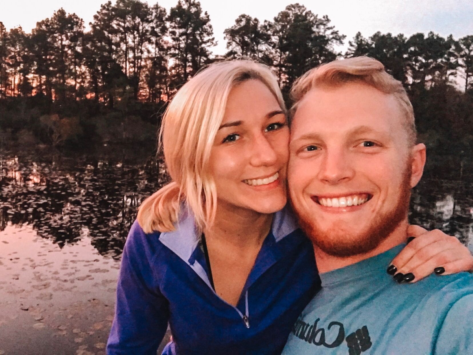 Picture of October 2019