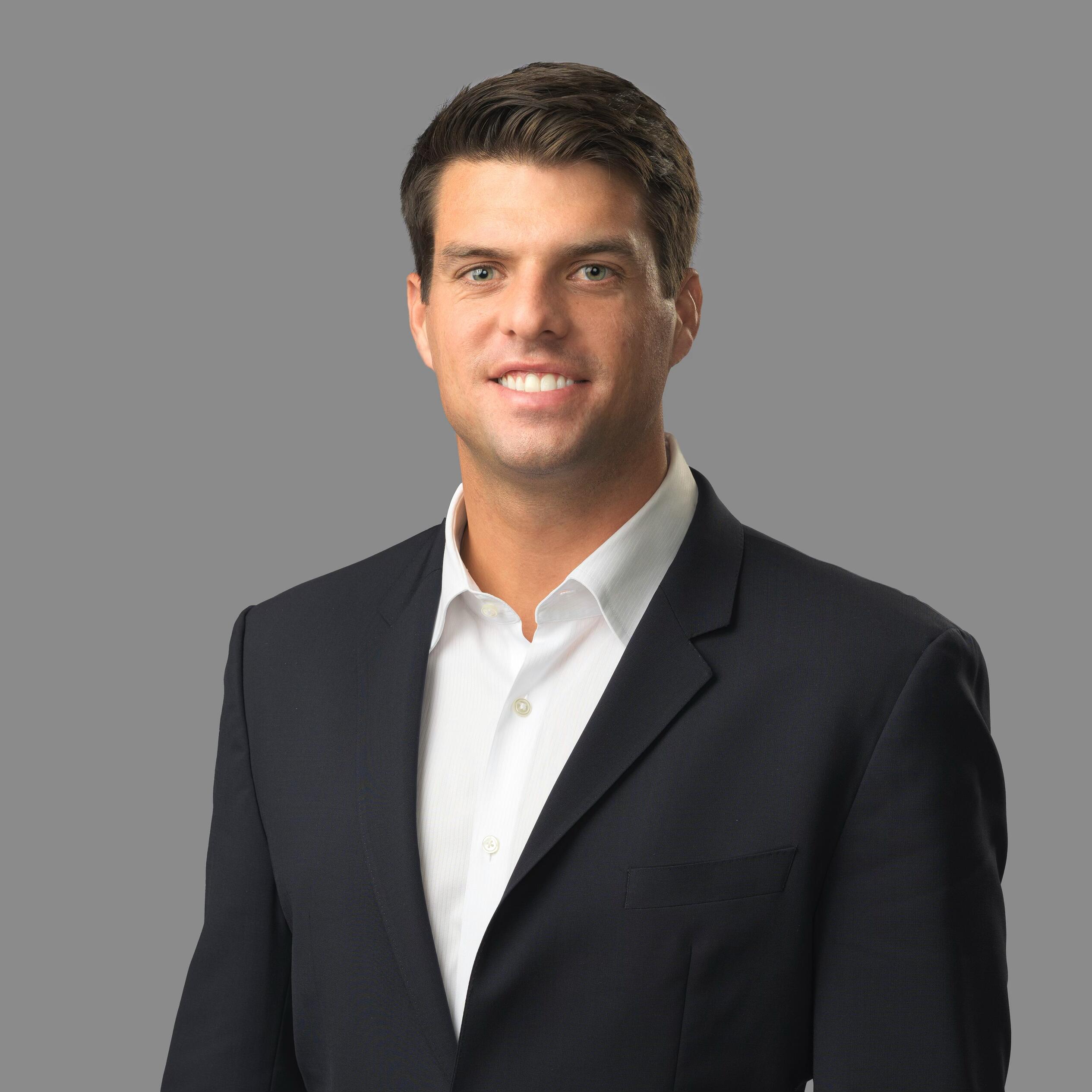 Nate Hruby