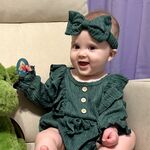 Emilia Kushnerock