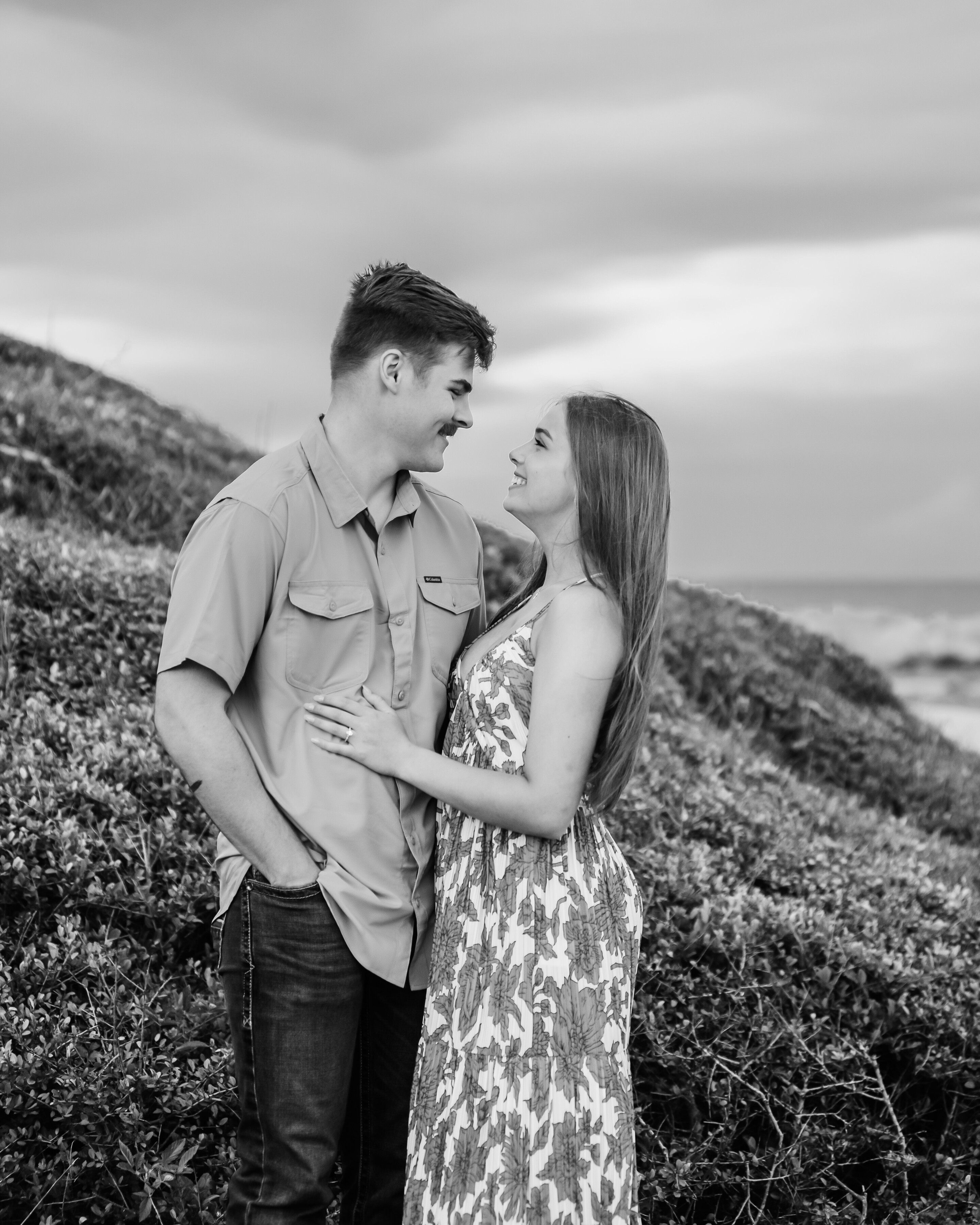 Mason & Addison Home Page Banner