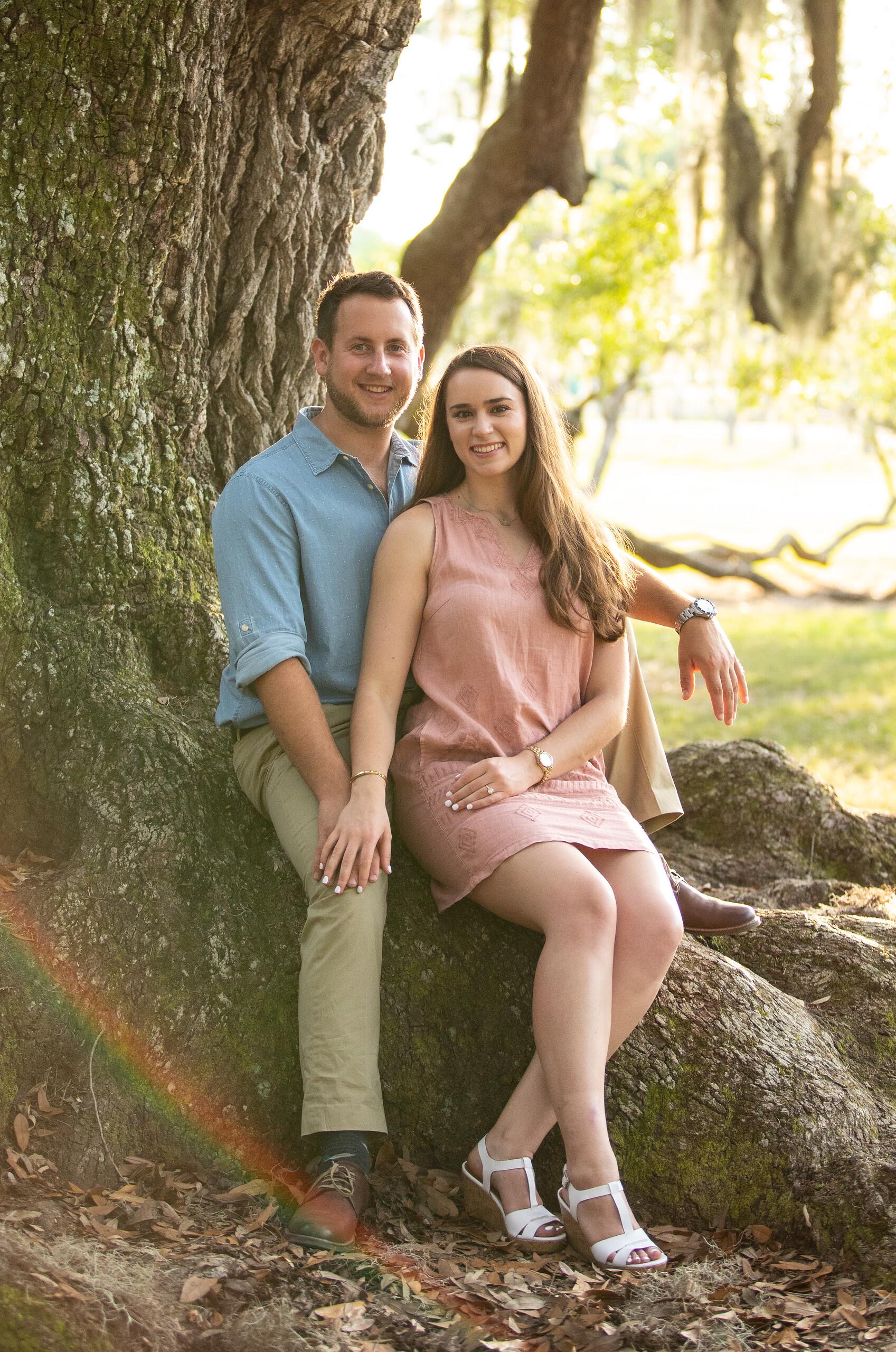 Album Photo 6
