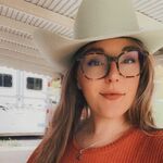 Samantha Haisma