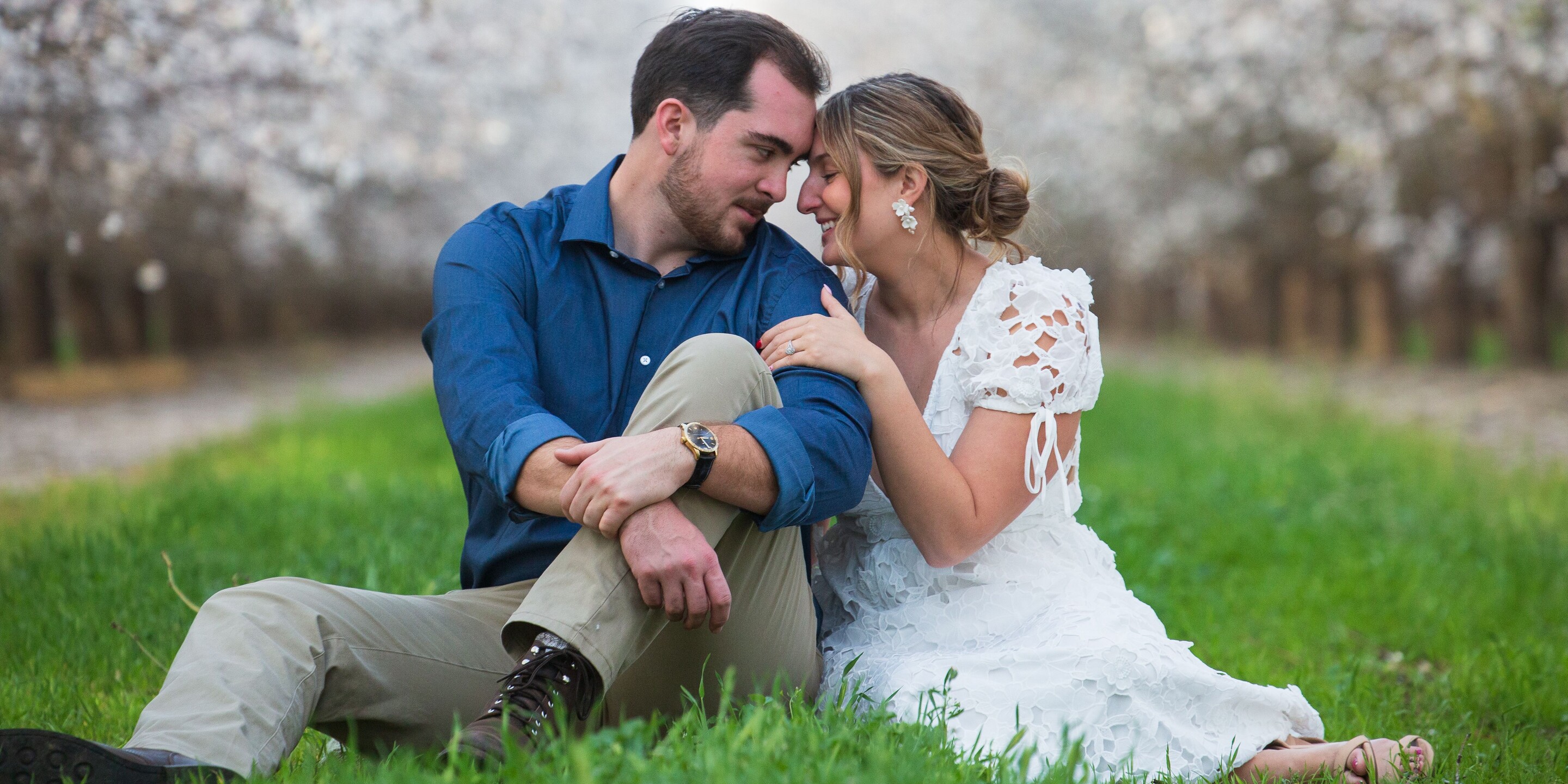 Jori & Jay Home Page Banner