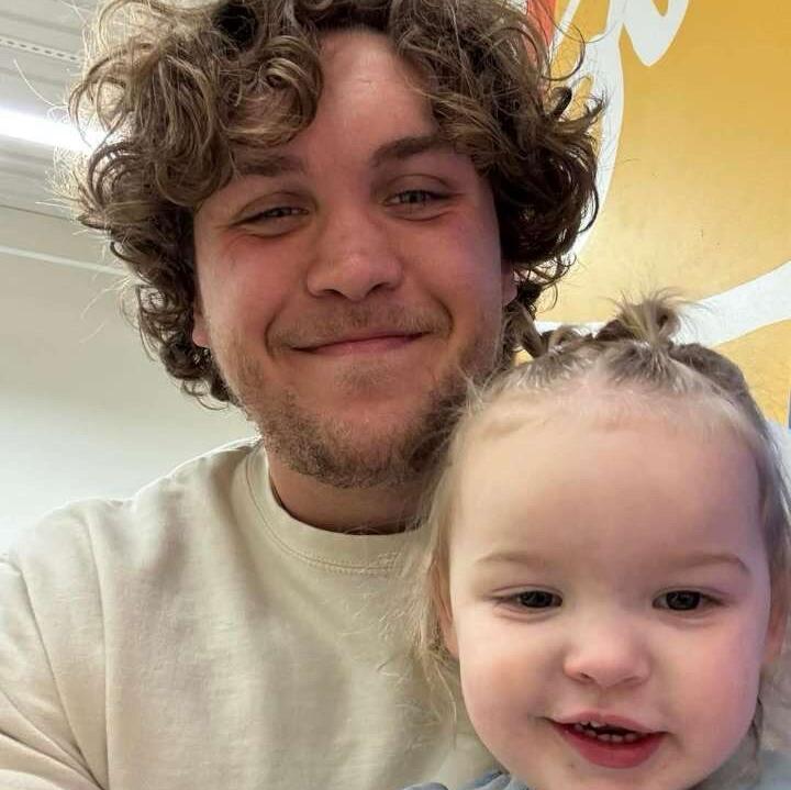 Matthew Marks