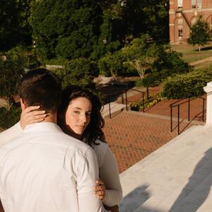 Gallery Photo 29