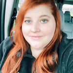 Amanda Wendland