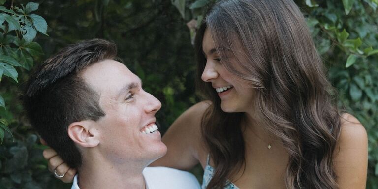Ayva & Quinn Home Page Banner