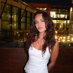 Susy Salcedo
