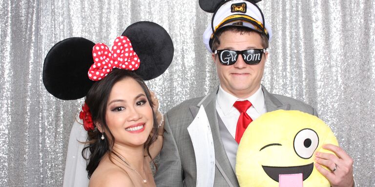 Sam & Kristie Home Page Banner