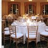 Holly & Jon: A Formal Wedding in Chestnut Hill, MA