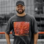 Abel Montano