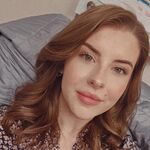 Ali Cobb