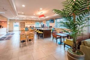 Picture of Country Inn & Suites by Radisson Rochester Pittsford / Brighton NY