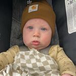 Graham