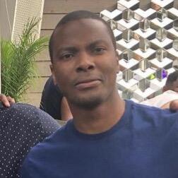 John Oteri