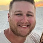 Zach Grandquist