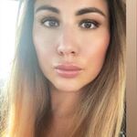 Sylvia Reyna
