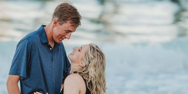 Joshua & Taylor Home Page Banner