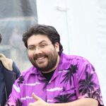 Leland Vakarian