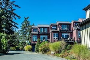 Picture of Sooke Harbour Resort & Marina