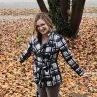 Kenzie
