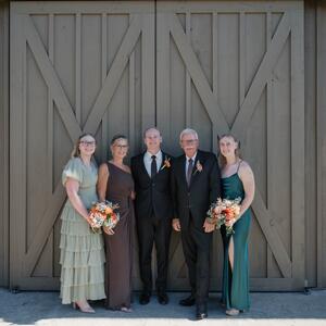 Gallery Photo 48