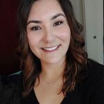 Rachel Fediuk