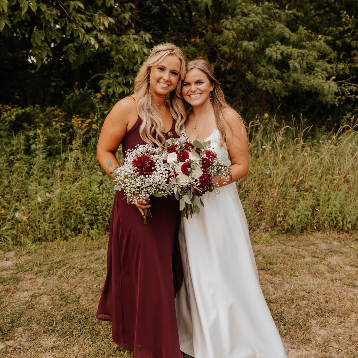 Kaitlin Goecke