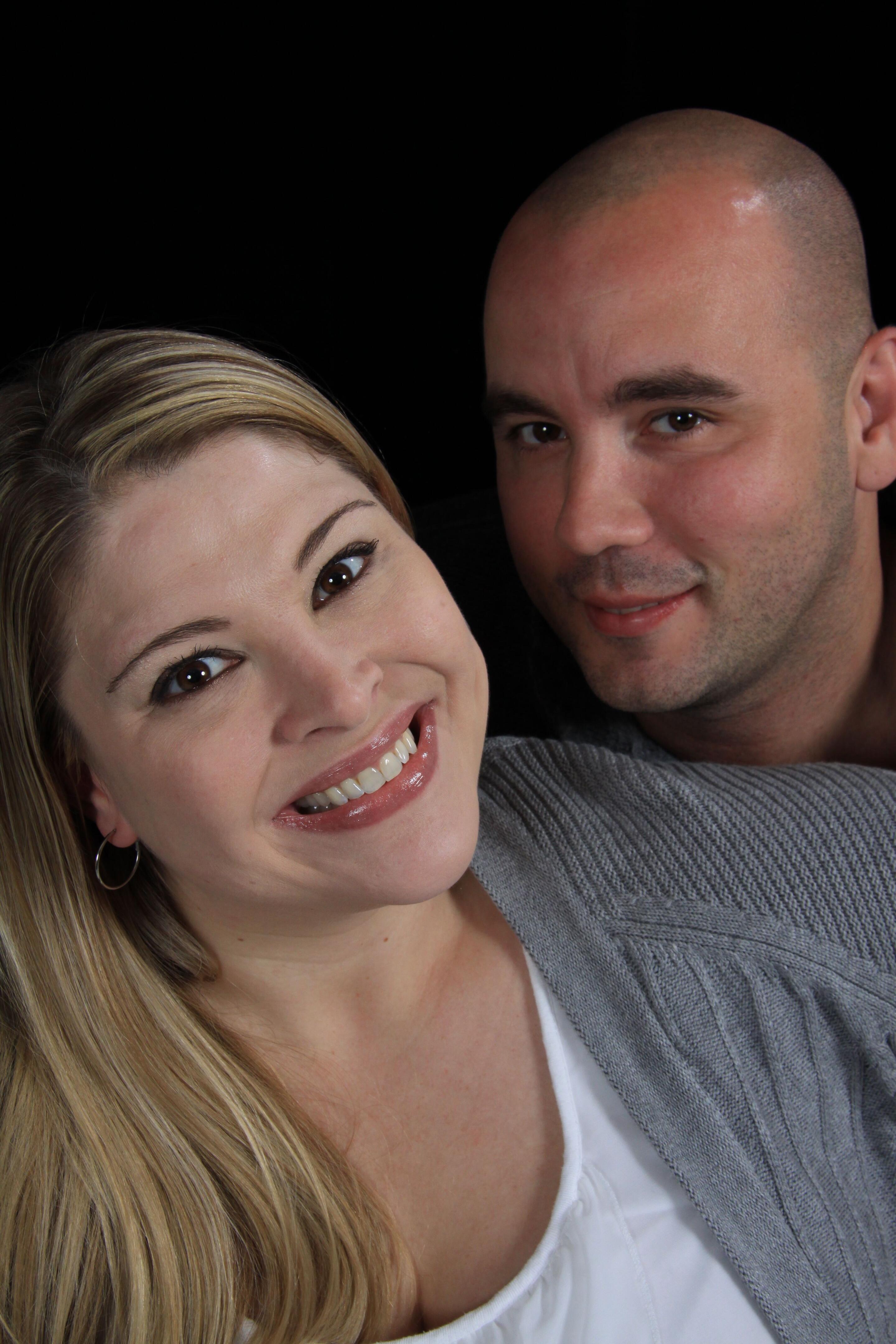 Album Photo 19