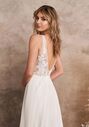 Lillian West 66205 A-Line Wedding Dress - thumbnail - 2