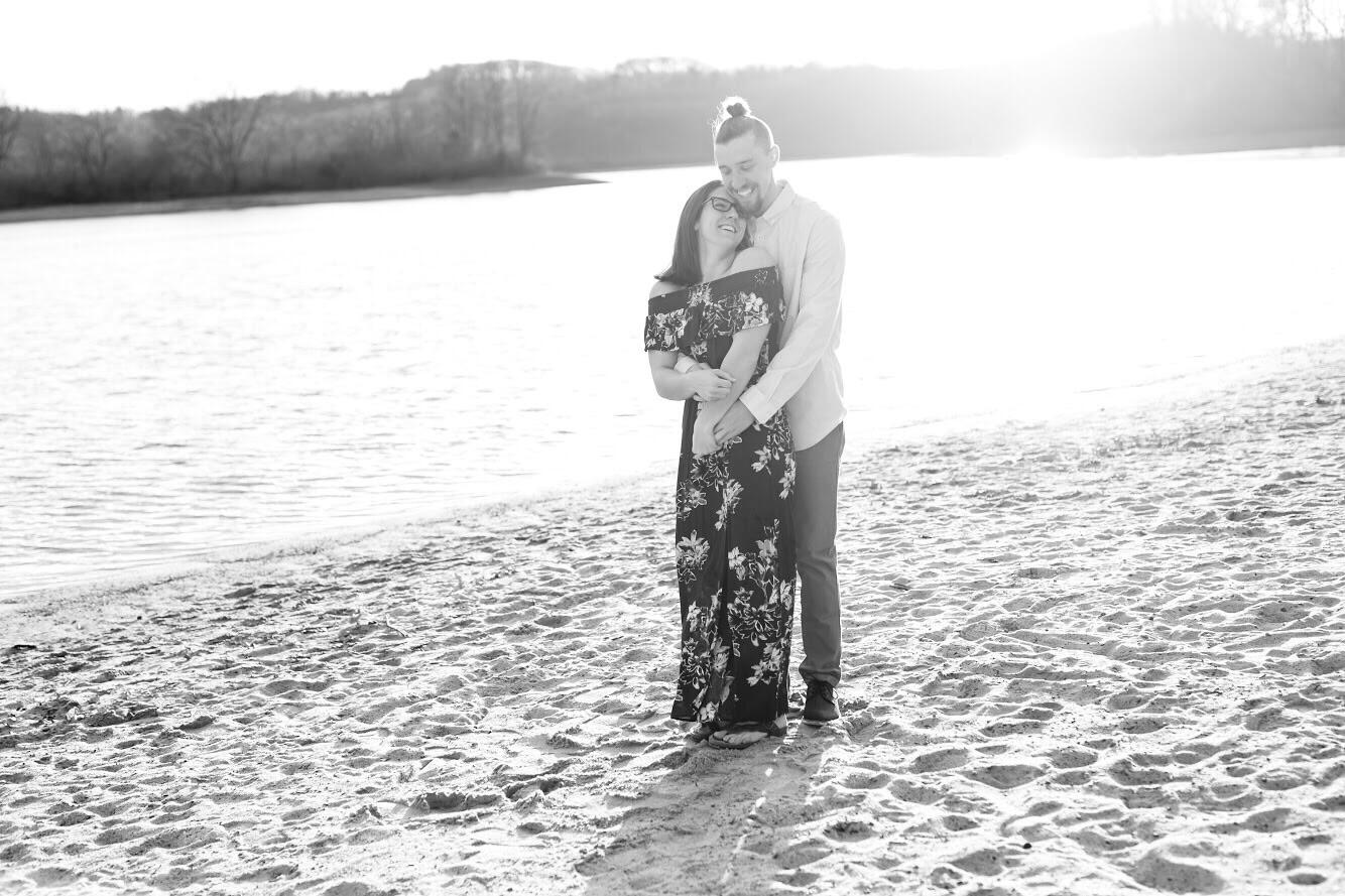 Album Photo 9