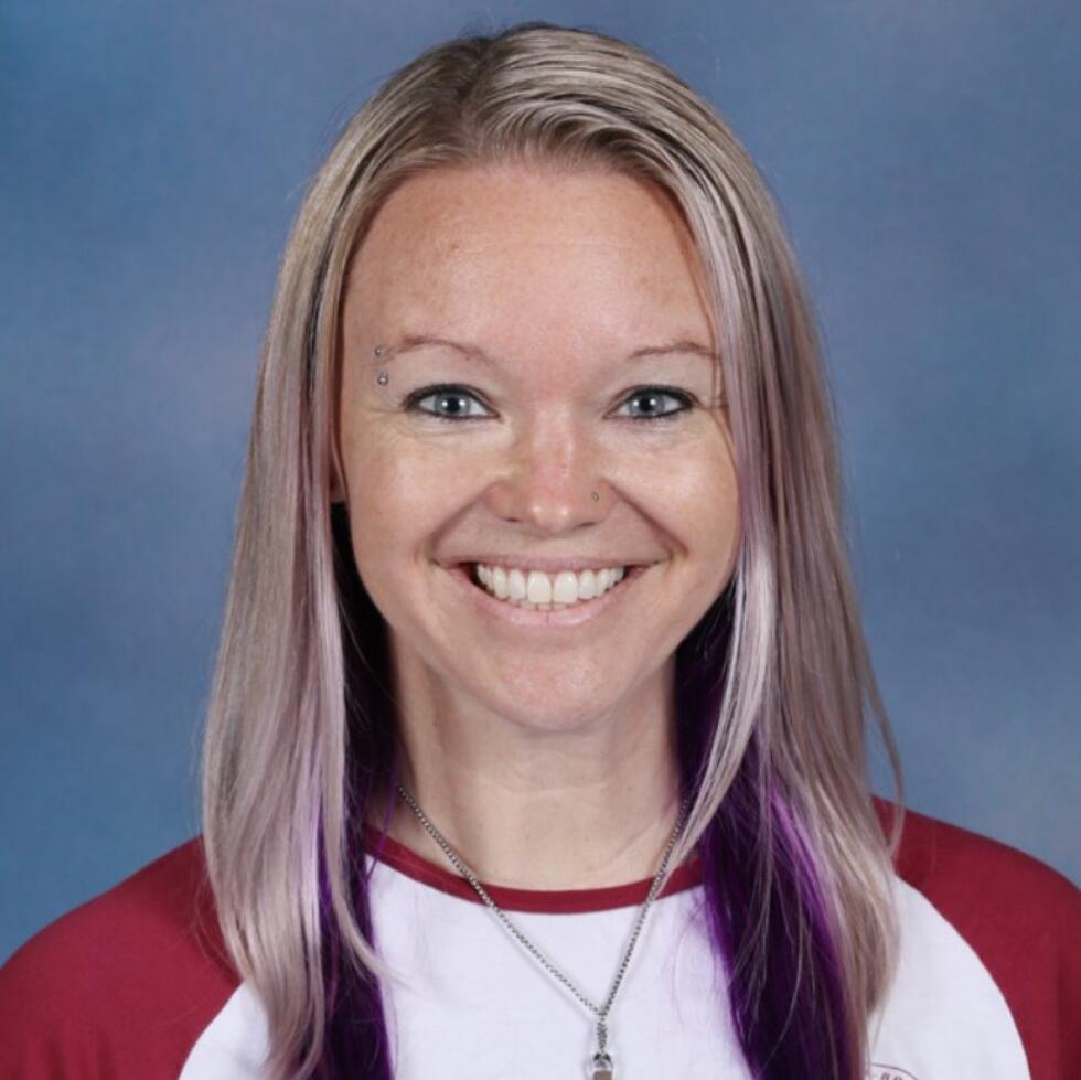 Stephanie Clemons-Kirby