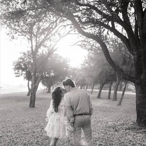 Gallery Photo 10