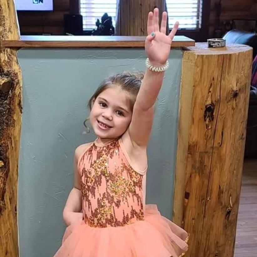 Kinsley Keolzer