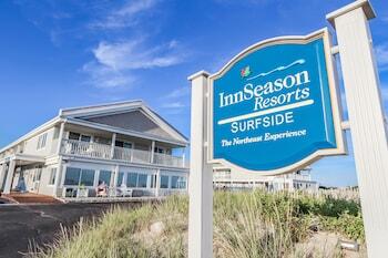 Picture of InnSeason Resorts Surfside, a VRI resort