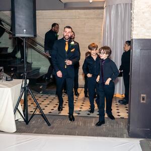 Gallery Photo 58