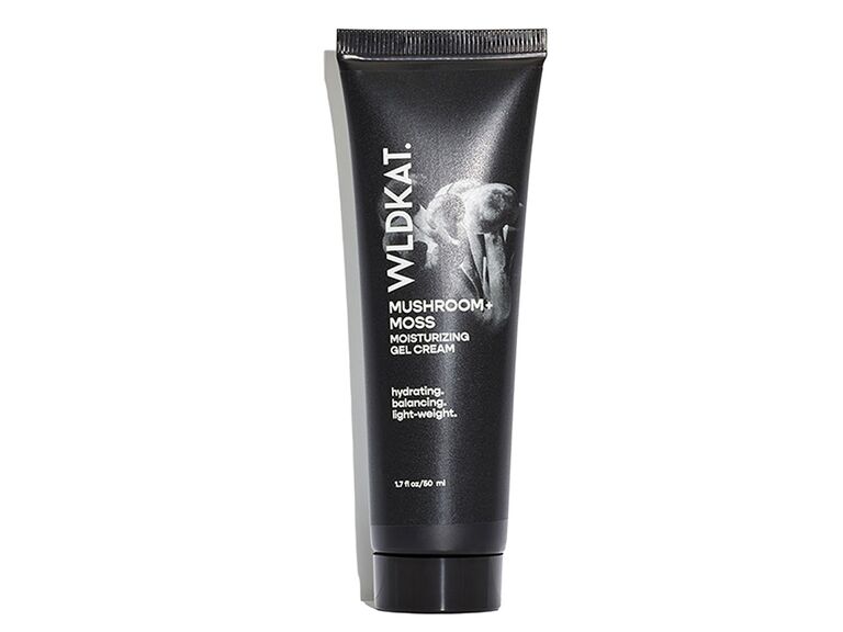 Best Face Moisturizer