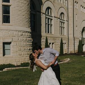 Gallery Photo 2