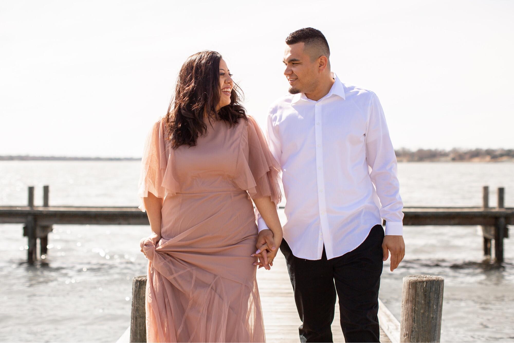 Album Photo 4